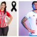 Asesinan a la hermana de Carlos Salcedo, futbolista de Cruz Azul