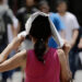 México suma 208 muertes por calor en lo que va del año