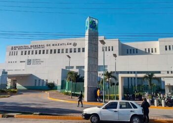 Se abren 60 vacantes para el programa de IMSS-Bienestar en Sinaloa