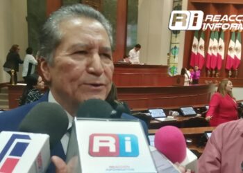 Reforma a la Ley Orgánica de la UAS es ineludible: Feliciano Castro