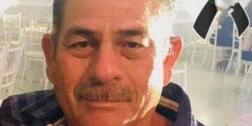 “Estaba durmiendo”: quién era José Luis, el hombre que murió tras el choque provocado por Orlando “Siri” Salido