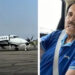 Caso ‘Mayo’ Zambada: El misterio del vuelo que salió de México con una persona y aterrizó con 3 en EU