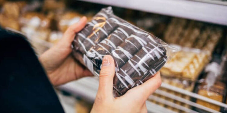 ¿Se te antoja un pastelillo? Estos son los que menos azúcar contienen según Profeco