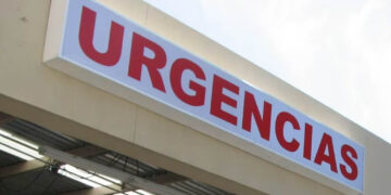 Muere recolector de mangos tras sufrir descarga eléctrica y caer de casi 2 metros en Sinaloa