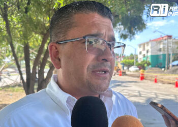 Más del 50% de los Hoteles de Mazatlán NO cuentan con plantas de energía eléctrica: PC