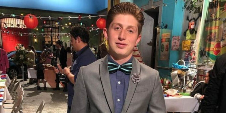 Octavio Ocaña, a casi 3 años de su asesinato confirman que habrá un documental