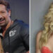 Geraldine Bazán reacciona a la separación de Gabriel Soto e Irina Baeva: “No lo sospechaba, lo sabía”
