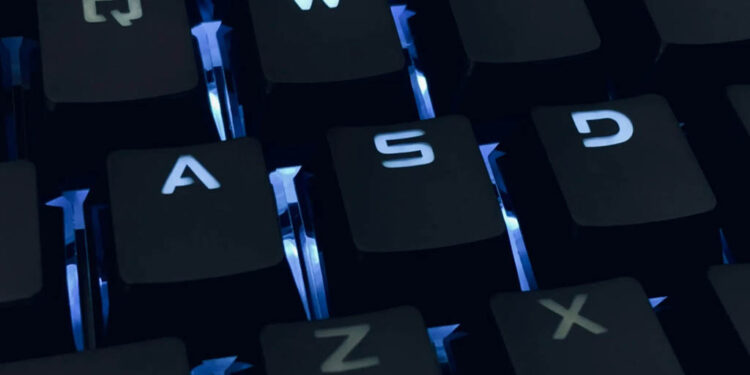 Un de cada 10 empresas en México ha sufrido incidentes digitales