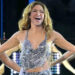 Shakira habría cobrado esta millonaria cantidad por cantar en la final de la Copa América
