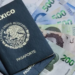 SRE alerta sobre sitios web falsos para programar citas de pasaportes