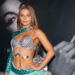 Aventurera: sale a la luz el verdadero motivo de la salida de Irina Baeva de la obra de teatro