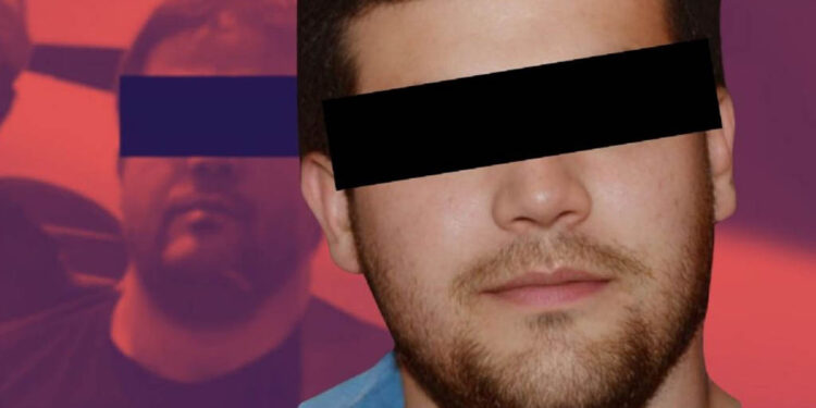 ¿De qué acusan a Joaquín Guzmán López? Estos son los cargos que enfrentaría el hijo del Chapo en Chicago