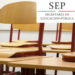 SEP: ¿Cómo interpretar las calificaciones del ciclo escolar 2023 – 2024?