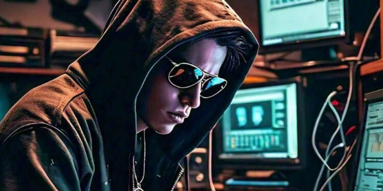 La curiosidad y el morbo: los ganchos que usan los ciberdelincuentes para hackearte
