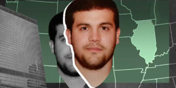 Joaquín Guzmán López, hijo de ‘El Chapo’, se declara no culpable en su primera audiencia en EEUU