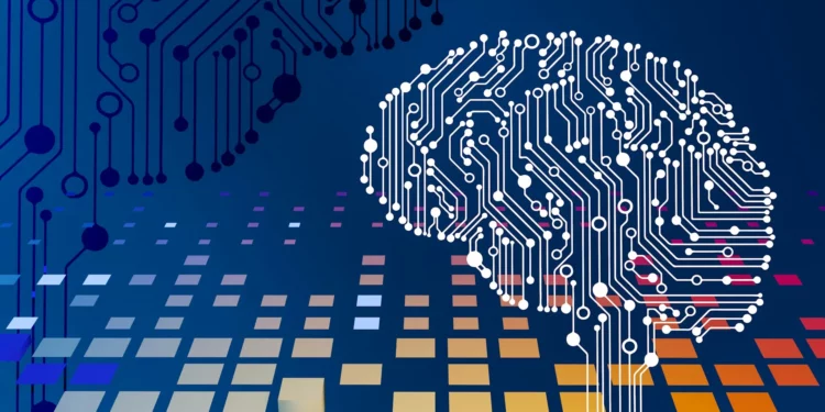 Inteligencia Artificial podría afectar hasta un 38 % de empleos en América Latina