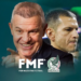 Lozano casi fuera de Selección Mexicana; Aguirre toma fuerza.