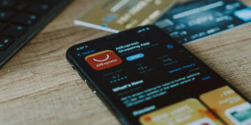 Seúl alerta sobre toxicidad en productos de plataformas como Shein o AliExpress