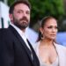 Ben Affleck no asistió a la fiesta de cumpleaños de Jennifer Lopez, revelan