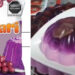 Gelatina D’Gari sabor uva: alertan sobre su consumo en niños, podría causar enfermedades graves