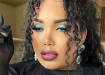 Sigue la polémica de Paola Suárez de “Las Perdidas”, ¿la denunciaron por supuestas conversaciones inapropiadas contra menores?