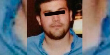 Joaquín Guzmán López sí consideraba rendirse a EE.UU.: SSPC