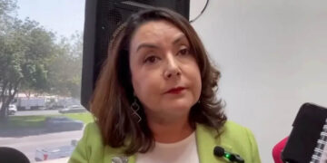 Asesinan a presidenta de Canainpesca tras denunciar pesca ilegal en Baja Calfornia