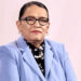 Claudia Sheinbaum Nombra a Rosa Icela Rodríguez Velázquez como Secretaría de Gobernación para su Mandato