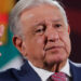 “La gente ya no les cree”: AMLO asegura que medios de comunicación en México han perdido credibilidad