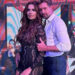 Romance entre Gabriel Soto y Cecilia Galliano fue pura publicidad: “cayeron redonditos”, dice el actor