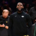 LeBron James se queda en Lakers por $104 millones, según fuentes