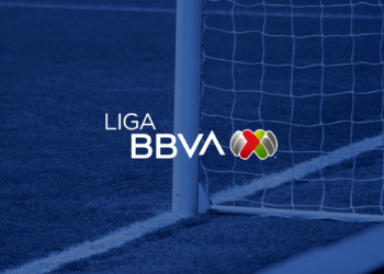 Apertura 2024: ¿Quién transmite y cuánto costará ver la Liga MX?