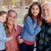 ¿Bruce Willis perdió el habla? Mensaje de su esposa lo confirmaría