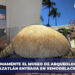 Próximamente el museo de arqueología de Mazatlán entrará en remodelación