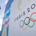 ¿Dónde ver EN VIVO los Juegos Olímpicos de París 2024 en México?