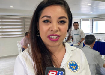 Actuar de policías se debe denunciar por vulnerar los derechos de las personas: Morales Acuña