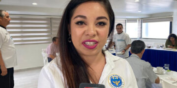 Actuar de policías se debe denunciar por vulnerar los derechos de las personas: Morales Acuña