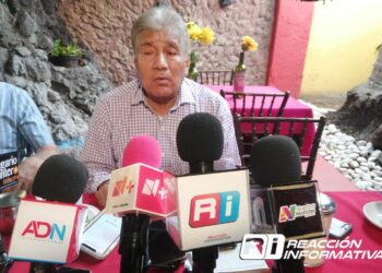 Falta coordinación entre los tres niveles de gobierno para combatir la inseguridad en Sinaloa: CEDHI