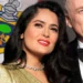 Esposo de Salma Hayek quiere comprar a Las Chivas del Guadalajara