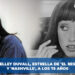 Muere Shelley Duvall, Estrella de ‘El Resplandor’ y ‘Nashville’, a los 75 años