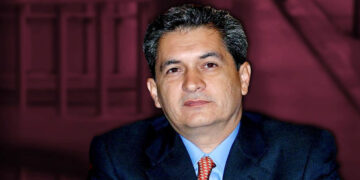 López Obrador rechaza tener algún vínculo con la liberación de Tomás Yarrington en Estados Unidos