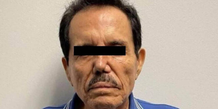 “El Mayo” Zambada no fue engañado: negoció su entrega 4 años antes de la captura en Texas