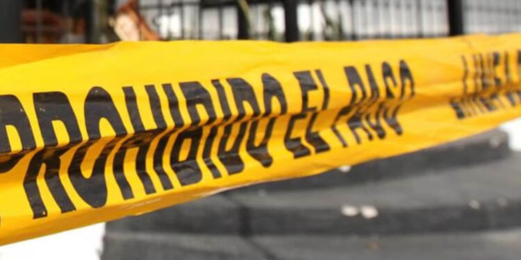 Encuentran muerto a militar del 42 Batallón de Infantería en Guamúchil, Sinaloa