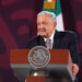 AMLO llama a evitar la violencia tras polémicas elecciones en Venezuela