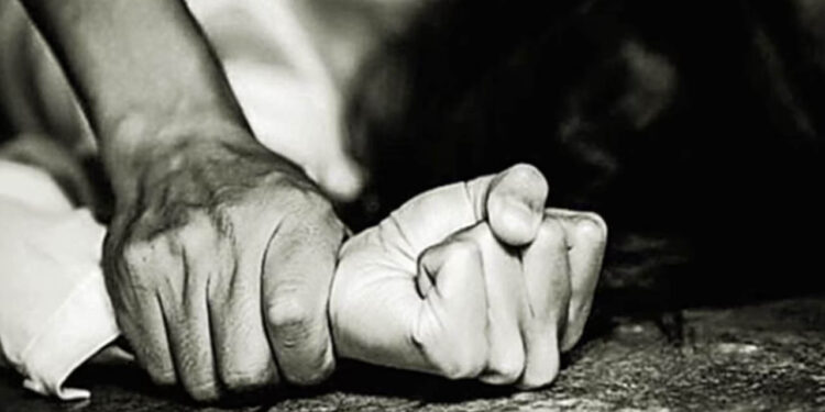 Secretaría de la Mujer confirma denuncias por levantones y ataques sexuales en Los Mochis