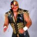 Muere Villano V, el luchador Ray Mendoza Jr. falleció a los 62 años de edad
