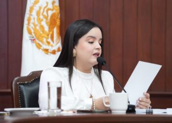Conoce las 6 preguntas a consultar para reformar Ley Orgánica de UAS