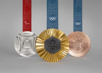 Juegos Paralímpicos París 2024: ¿Cuántas medallas tiene México en la justa paralímpica?