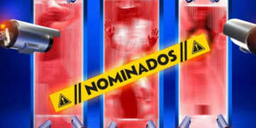 Por qué nominaron a todos los participantes en La Casa de los Famosos México 2