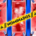 Por qué nominaron a todos los participantes en La Casa de los Famosos México 2